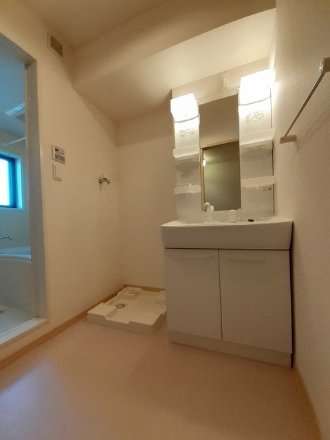 ジョリ－パ－トナ－ その他1