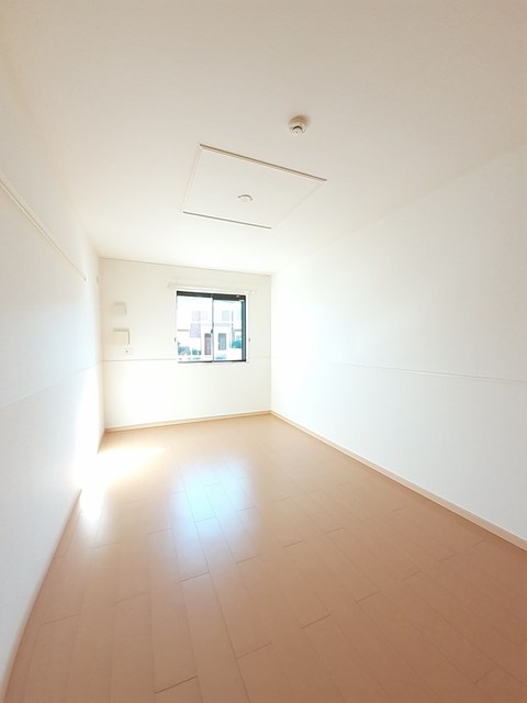 ジョリ－パ－トナ－ その他2