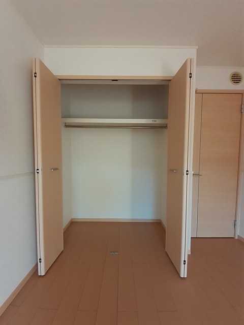 ジョリ－パ－トナ－ その他3