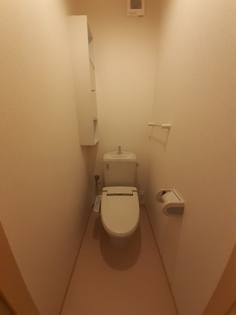 ジョリ－パ－トナ－ その他4