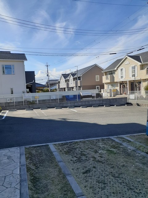 ジョリ－パ－トナ－ その他5