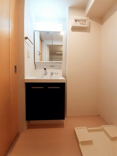 ディアコート　大宮 その他1