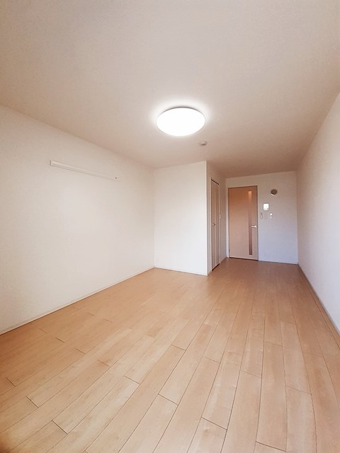 ディアコート　大宮 その他2