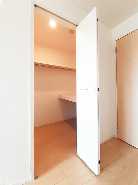 ディアコート　大宮 その他3