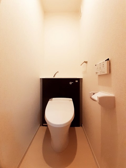 ディアコート　大宮 その他4