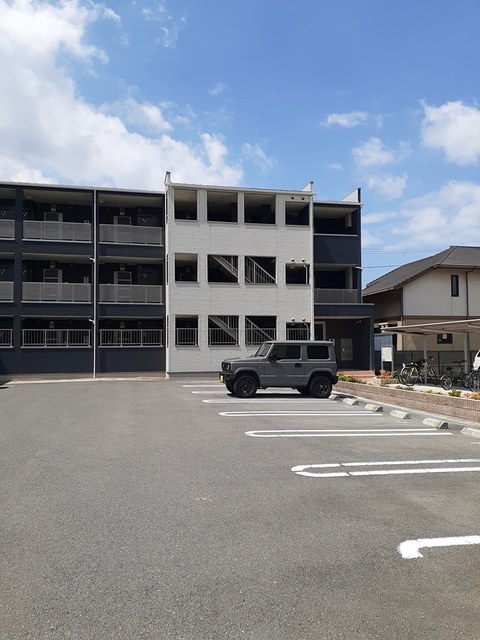 ディアコート　大宮 その他5