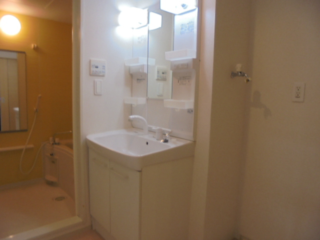 レスペランス　Ⅰ その他1