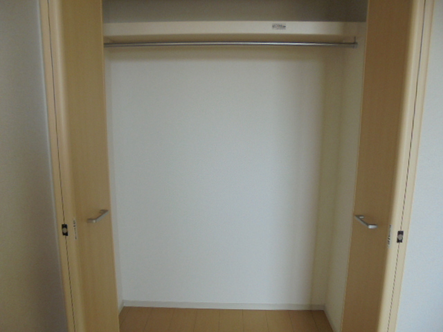 レスペランス　Ⅰ その他3