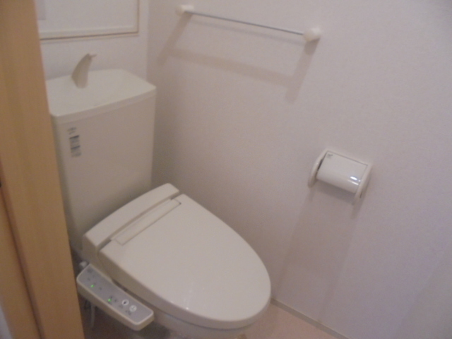 レスペランス　Ⅰ その他4