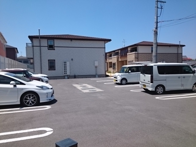 レスペランス　Ⅰ その他6