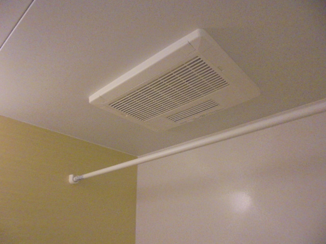 レスペランス　Ⅰ その他7