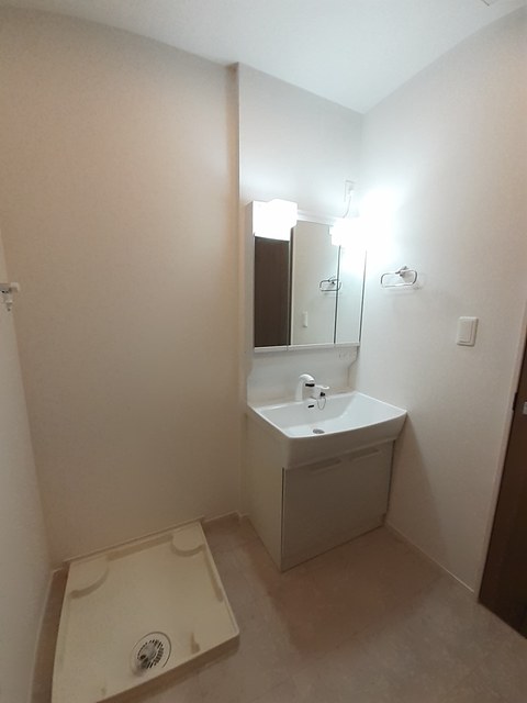 クルールＥ その他1