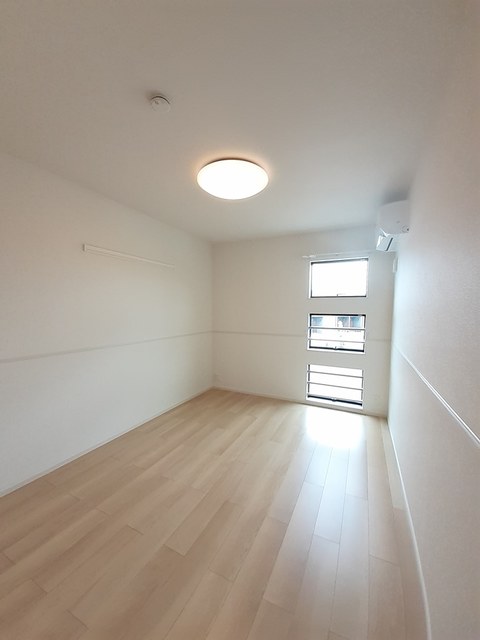 クルールＥ その他2