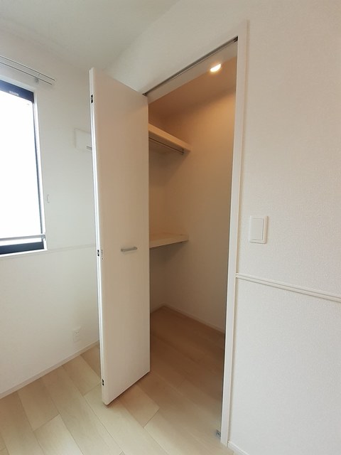 クルールＥ その他3