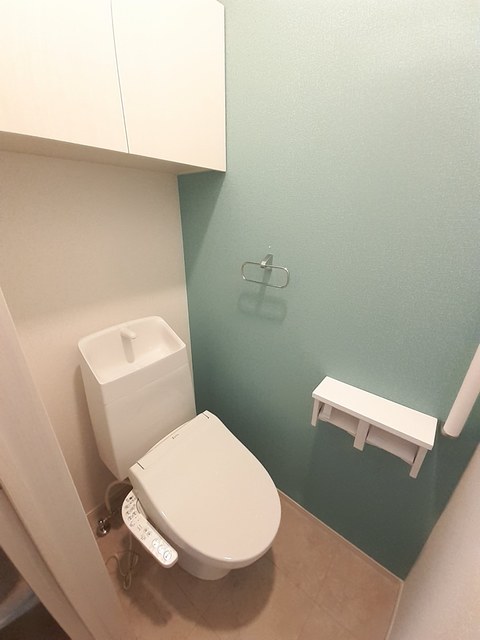 クルールＥ その他4