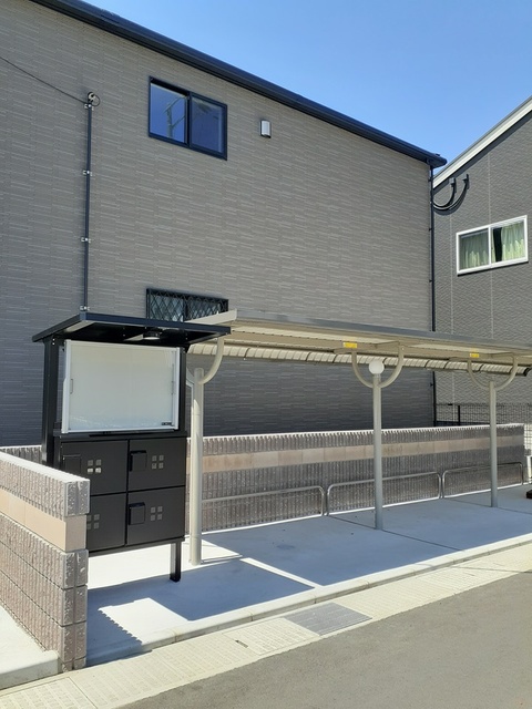 クルールＥ その他6