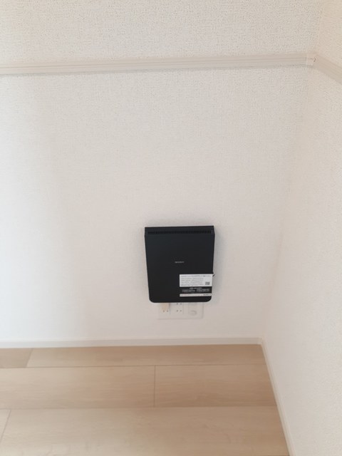 クルールＥ その他7