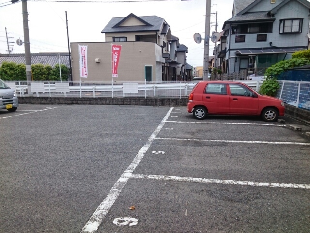 グレースＭＩＴＡ　Ⅰ その他1