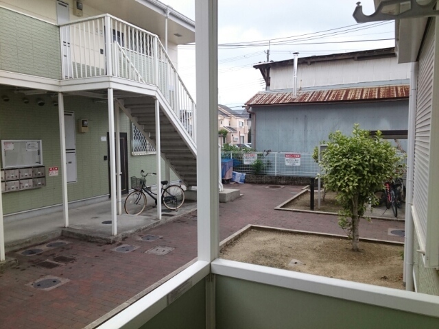 グレースＭＩＴＡ　Ⅰ その他2