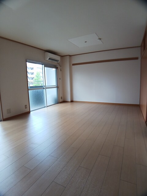 リバティーハイツ その他1