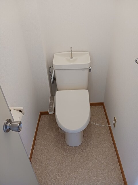 リバティーハイツ その他3