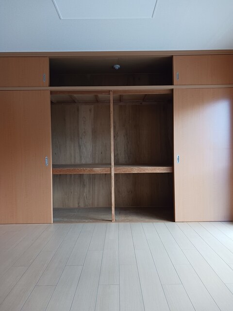 リバティーハイツ その他4