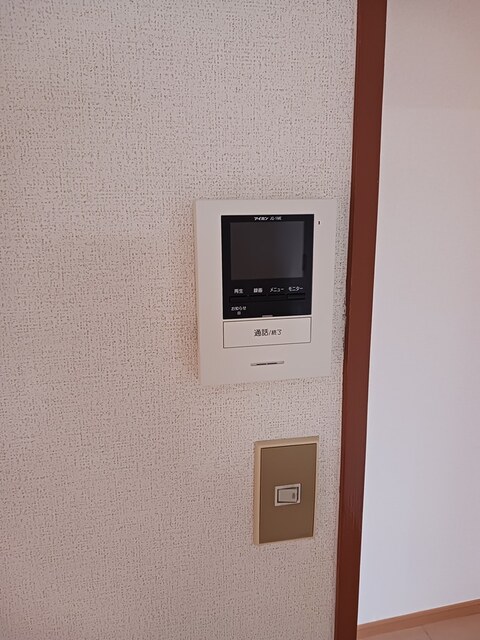 リバティーハイツ その他5