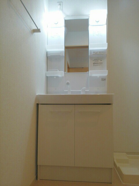 エフパティオⅢ その他1