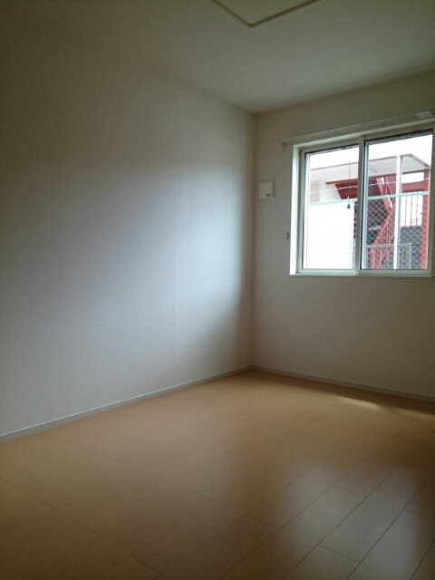 エフパティオⅢ その他2