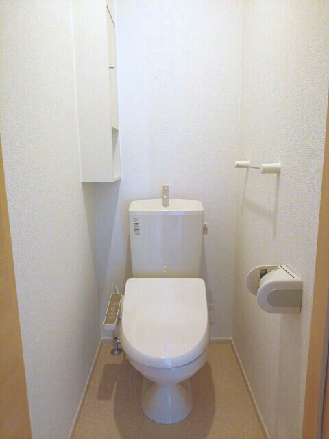 エフパティオⅢ その他3