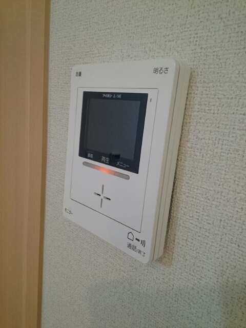 エフパティオⅢ その他5