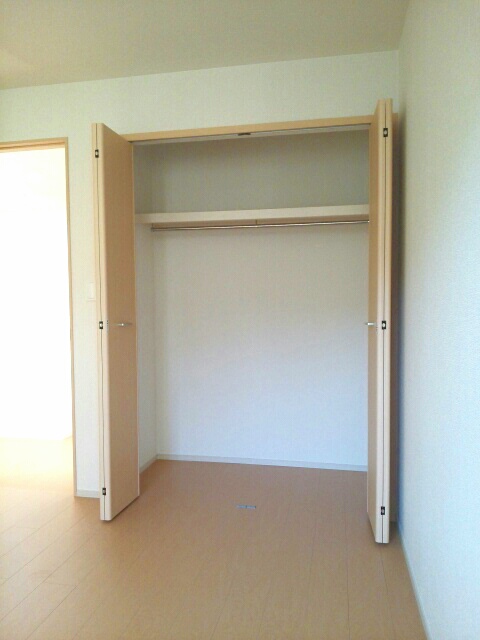 エフパティオⅢ その他6