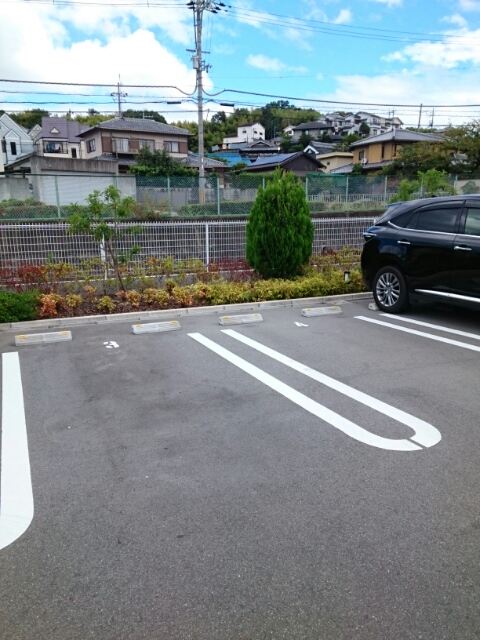 エフパティオⅢ その他7