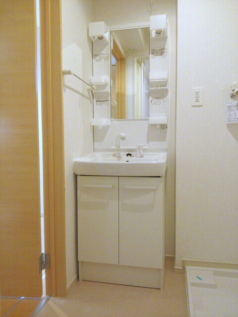 ボヌール　エテルネル その他1