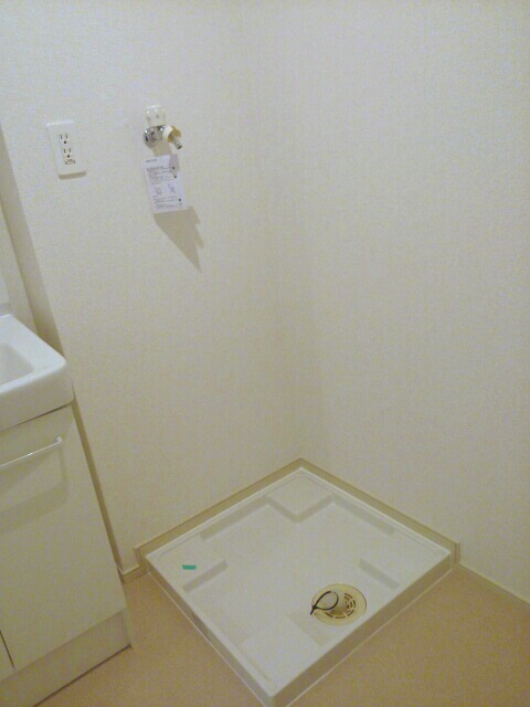 ボヌール　エテルネル その他2