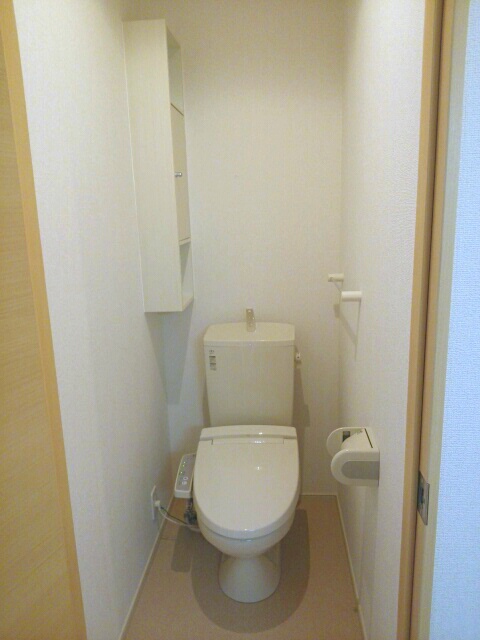 ボヌール　エテルネル その他3