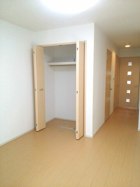 ボヌール　エテルネル その他4