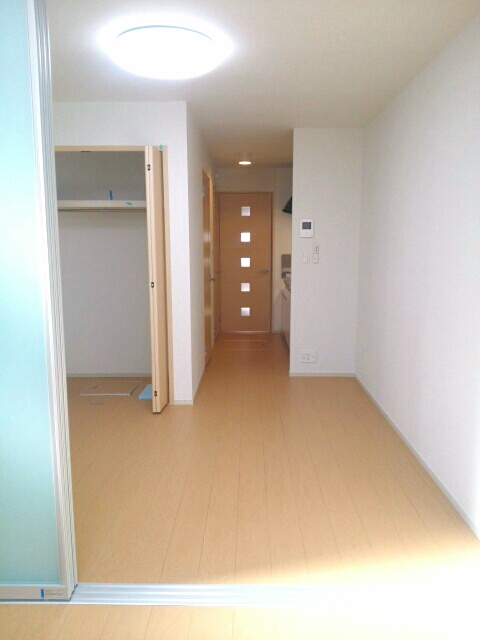 ボヌール　エテルネル その他5