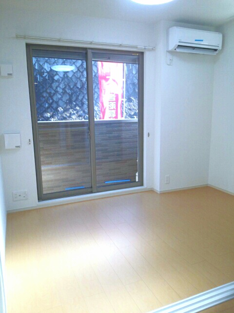 ボヌール　エテルネル その他6