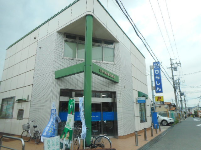 ボヌール　エテルネル その他外観1