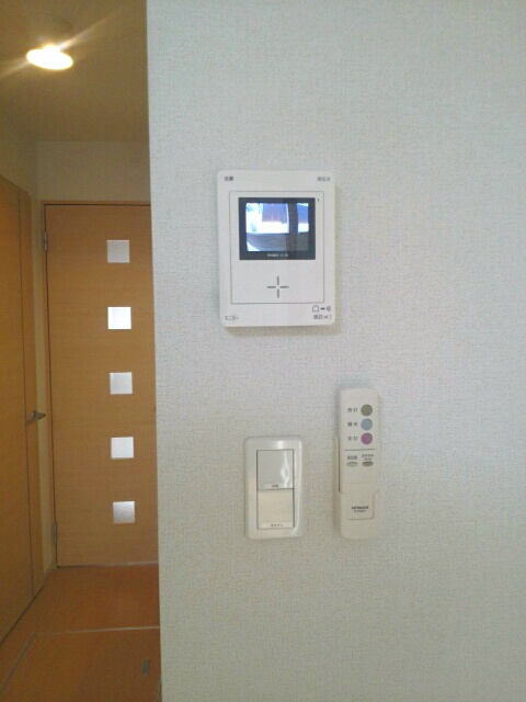 ボヌール　エテルネル その他7