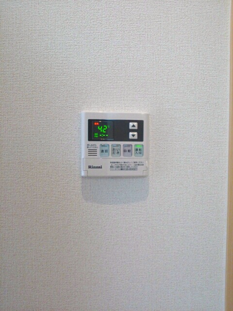 ボヌール　エテルネル その他8