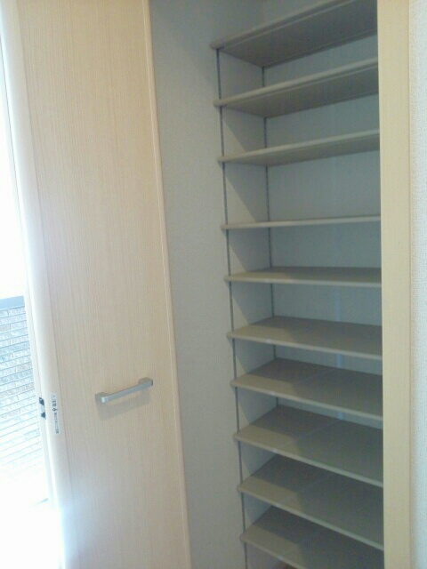 ボヌール　エテルネル その他9