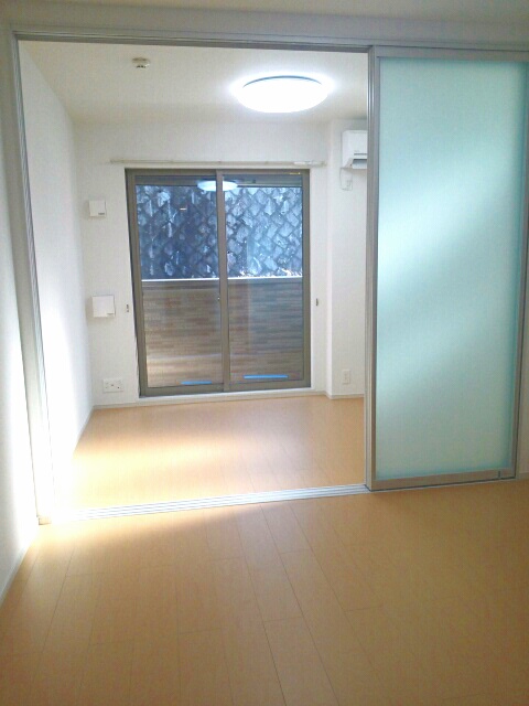 ボヌール　エテルネル リビング