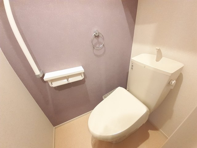 コネスール その他2