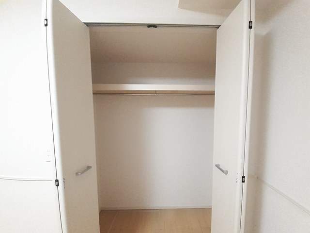 コネスール その他3