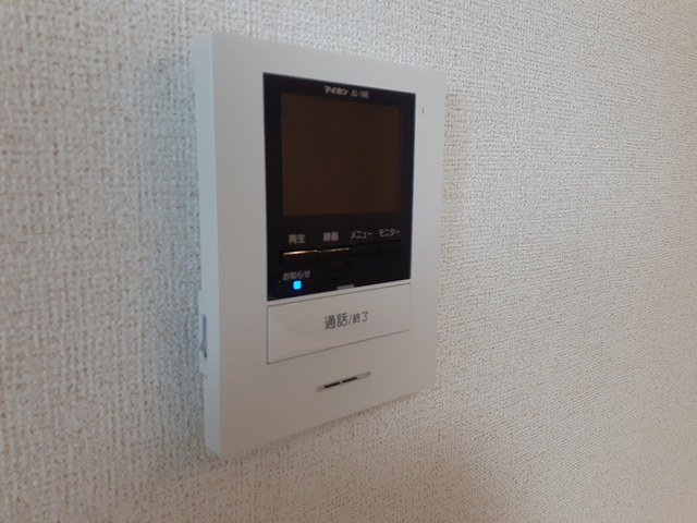 コネスール その他4