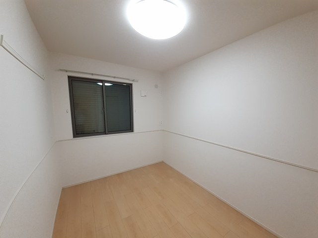 コネスール その他5