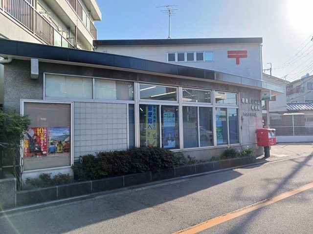 コネスール その他外観6