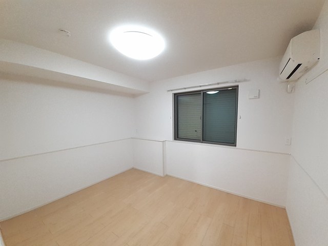 コネスール その他7